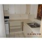 2735 W 52 ST # 503, Hialeah, FL 33016 ID:13581574