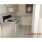 2735 W 52 ST # 503, Hialeah, FL 33016 ID:13581575