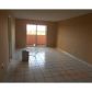 2735 W 52 ST # 503, Hialeah, FL 33016 ID:13581576