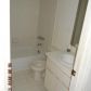 2735 W 52 ST # 503, Hialeah, FL 33016 ID:13581577