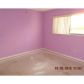 2735 W 52 ST # 503, Hialeah, FL 33016 ID:13581578