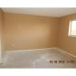 2735 W 52 ST # 503, Hialeah, FL 33016 ID:13581579