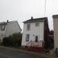 232 W Berwick St, Easton, PA 18042 ID:13657181