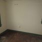 232 W Berwick St, Easton, PA 18042 ID:13657186