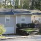 2853 Rockcliff Road, Atlanta, GA 30316 ID:13657726