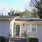 2853 Rockcliff Road, Atlanta, GA 30316 ID:13657727