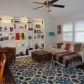 2853 Rockcliff Road, Atlanta, GA 30316 ID:13657728