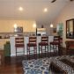 2853 Rockcliff Road, Atlanta, GA 30316 ID:13657729