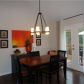 2853 Rockcliff Road, Atlanta, GA 30316 ID:13657732