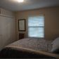 2853 Rockcliff Road, Atlanta, GA 30316 ID:13657735