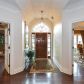 5624 Asheforde Lane, Marietta, GA 30068 ID:13661506