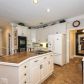 5624 Asheforde Lane, Marietta, GA 30068 ID:13661507