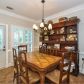 5624 Asheforde Lane, Marietta, GA 30068 ID:13661509