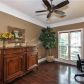 5624 Asheforde Lane, Marietta, GA 30068 ID:13661510