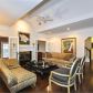 5624 Asheforde Lane, Marietta, GA 30068 ID:13661512