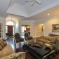 5624 Asheforde Lane, Marietta, GA 30068 ID:13661513