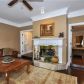 5624 Asheforde Lane, Marietta, GA 30068 ID:13661514