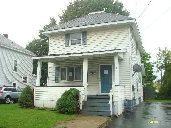 21 Pine St, Ilion, NY 13357