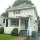 21 Pine St, Ilion, NY 13357 ID:13656152