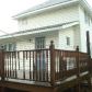 21 Pine St, Ilion, NY 13357 ID:13656153