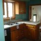 21 Pine St, Ilion, NY 13357 ID:13656154