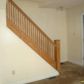 21 Pine St, Ilion, NY 13357 ID:13656157