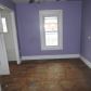 232 W Berwick St, Easton, PA 18042 ID:13657189