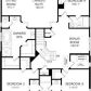 1780 Glenhaven Cove, Lawrenceville, GA 30043 ID:13661483