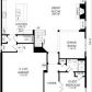 1780 Glenhaven Cove, Lawrenceville, GA 30043 ID:13661485