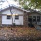 1023 Lakeview Crescent, Birmingham, AL 35205 ID:13663156