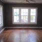 1023 Lakeview Crescent, Birmingham, AL 35205 ID:13663160