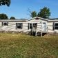 41 Laneview Concord Rd, Trenton, TN 38382 ID:13649982