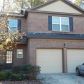 3803 Lakeside Walk Drive Nw, Lilburn, GA 30047 ID:13653710