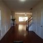 3803 Lakeside Walk Drive Nw, Lilburn, GA 30047 ID:13653711