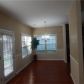 3803 Lakeside Walk Drive Nw, Lilburn, GA 30047 ID:13653713