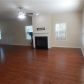 3803 Lakeside Walk Drive Nw, Lilburn, GA 30047 ID:13653714