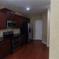 3803 Lakeside Walk Drive Nw, Lilburn, GA 30047 ID:13653716