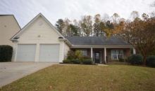 279 Berkley Drive Villa Rica, GA 30180