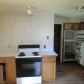 120 Elwell Street, Alma, MI 48801 ID:13561700