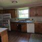 120 Elwell Street, Alma, MI 48801 ID:13561699