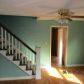 120 Elwell Street, Alma, MI 48801 ID:13561703