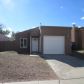 9704 Western Ave SW, Albuquerque, NM 87121 ID:13655856