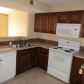 9704 Western Ave SW, Albuquerque, NM 87121 ID:13655857