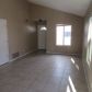 9704 Western Ave SW, Albuquerque, NM 87121 ID:13655858