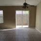 9704 Western Ave SW, Albuquerque, NM 87121 ID:13655859