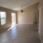 9704 Western Ave SW, Albuquerque, NM 87121 ID:13655860