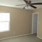 9704 Western Ave SW, Albuquerque, NM 87121 ID:13655861