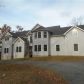 135 Canoe Brook Dr, Hawley, PA 18428 ID:13657200