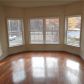 135 Canoe Brook Dr, Hawley, PA 18428 ID:13657203