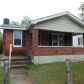 1364 Prosch Ave, Birmingham, AL 35217 ID:13666345